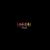 le808music
