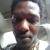 Johnboy2092