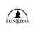 ZunIIZon