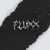 FluxxBeatz