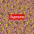 Spearticus