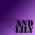 andlily