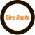 DireBeats