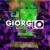 GIORGIOinBEAT