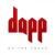 Dappbeatz610