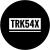trk54x