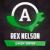 RexNelson777