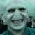 VoldyLover3000