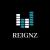 Reignz