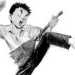 Brahim7
