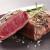JohnnySteak