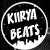 kiiryabeats