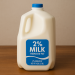 2PrcntMilk