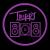 Trippy808