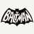 Baltman