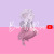 BurningRose