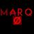 Marq0