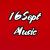 16SeptMusic