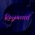BasilRaymond