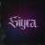 Siyra