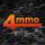 4mmo