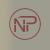 NickPerry86