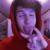 YungWolfie