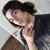 Mosta707