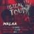 killianmusic