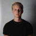 TobiasHausmann