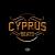Cyprusbeats