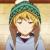 N0zomi