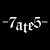 7ate5