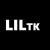LILtk