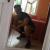phjuanse
