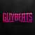 GuyBeats