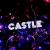Castl3Beats