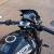 MeOn22