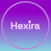 Hexiramusic