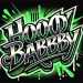 HoodbabyBeats
