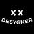 desygner