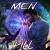 Kirem