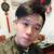 wonking1232002