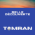 TOMRAN