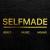 selfmadehk
