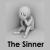 sinner0401