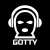 gottybeats