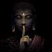 darkbuddhaa