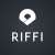 Riffi
