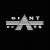 GiantOfficialBeats